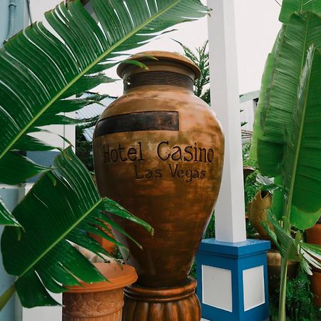 Mekong Pottery Homestay, Green-Friendly & Boat Tour Віньлонґ Екстер'єр фото